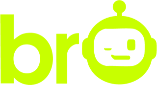 br0 logo